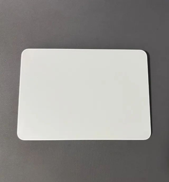 Apple Magic Trackpad 3ª Geração (2021)