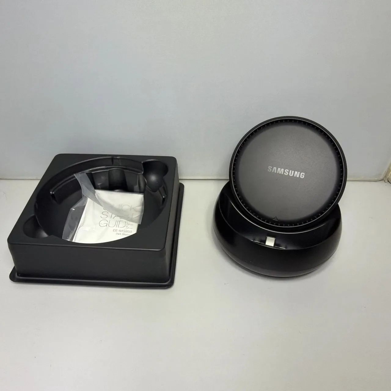 Samsung Galaxy dex station  - Foto 2
