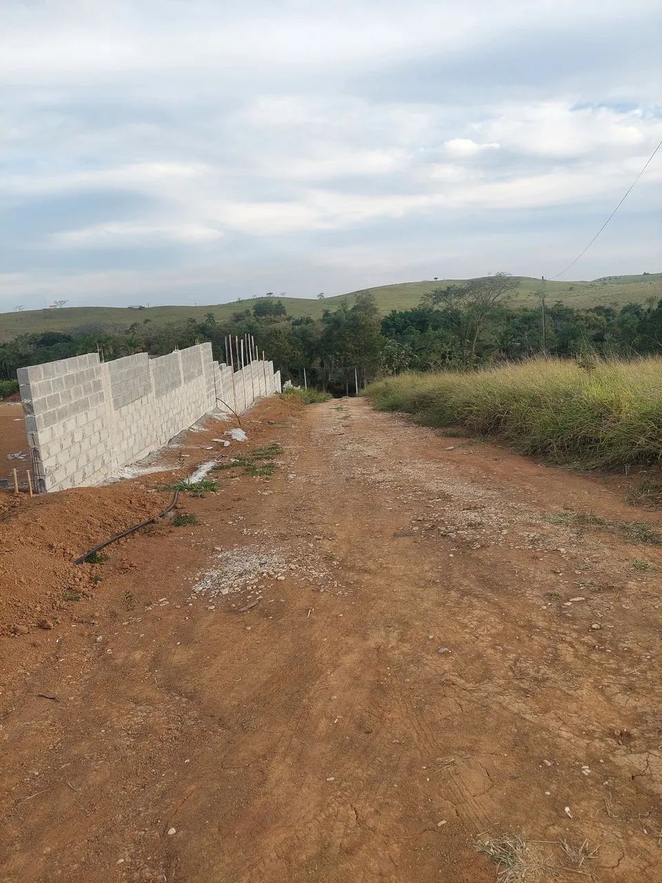 Chácara em caçapava  - Foto 3