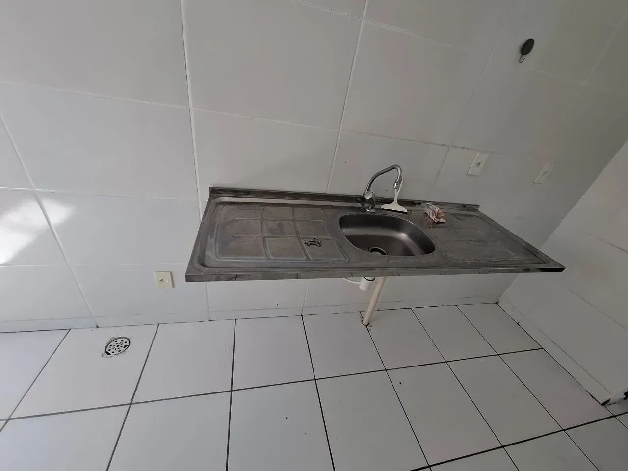 Apartamento para locação portal sudoeste - Foto 5