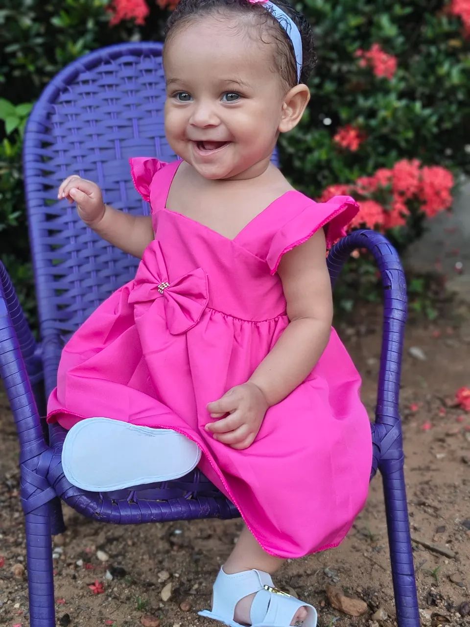 Roupa infantil  - Foto 3