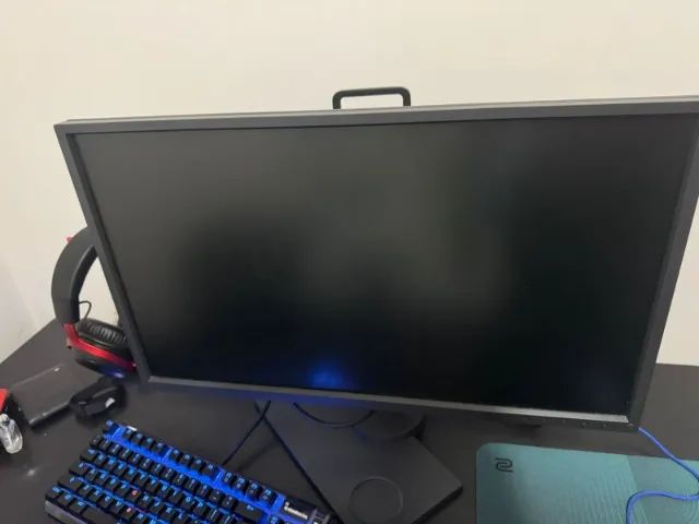 PC GAMER  /  ALTO DESEMPENHO - Foto 3