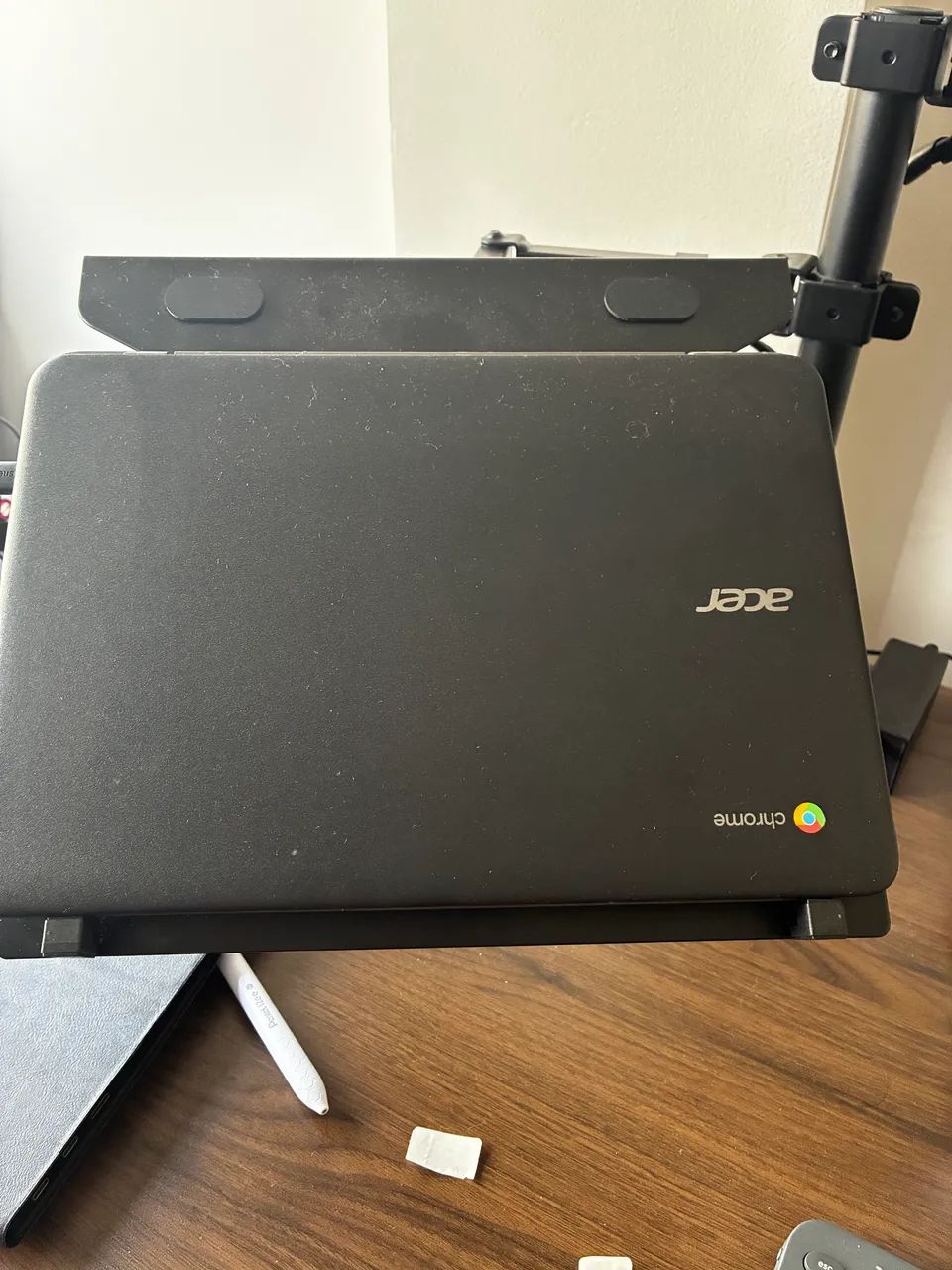 Notebook Chromebook Acer - Foto 5
