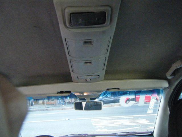 Fiat Idea 48x 1080,00 - Foto 14