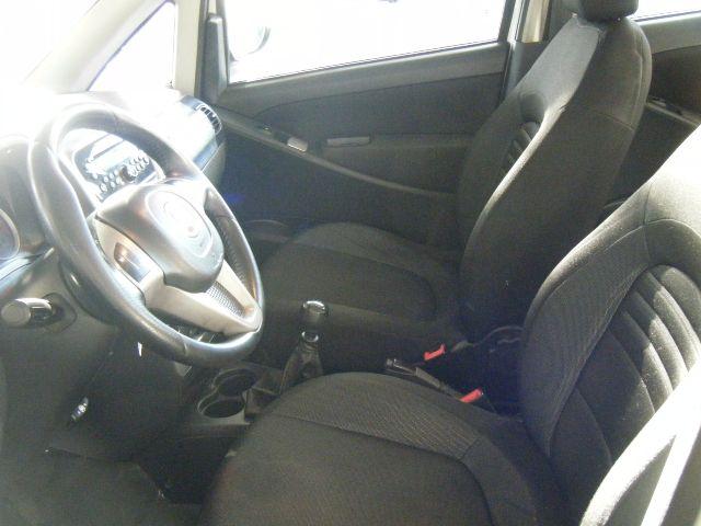 Fiat Idea 48x 1080,00 - Foto 10