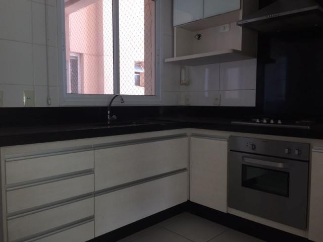 3 Suites Individuais COMPLETO EM ARMÁRIOS modernos com um lazer completo - Foto 13