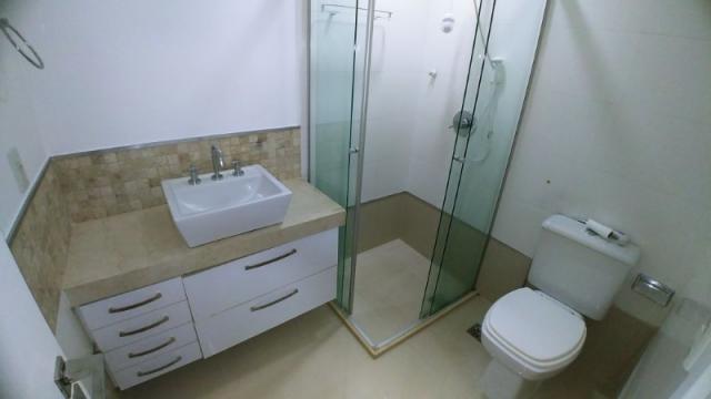 Exuberante Cobertura TRIPLEX no coração do Bueno - Foto 7