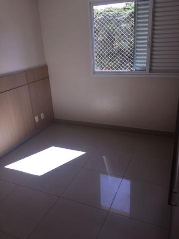 3 Suites Individuais COMPLETO EM ARMÁRIOS modernos com um lazer completo - Foto 18