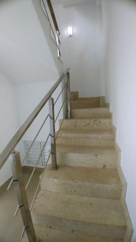 Exuberante Cobertura TRIPLEX no coração do Bueno - Foto 18