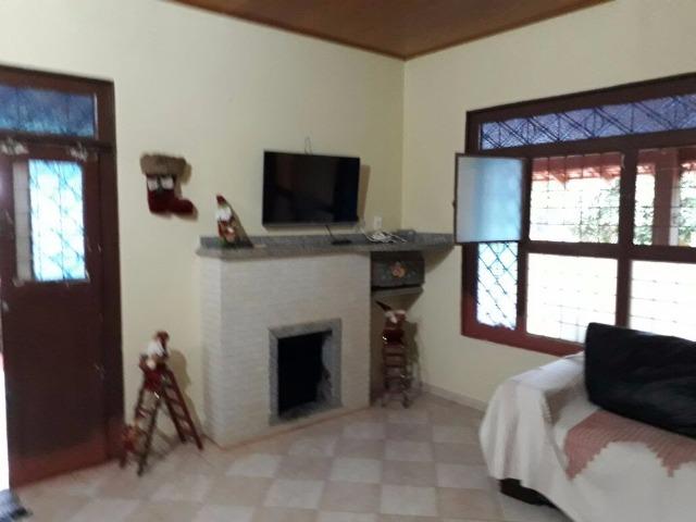 Casa Chapada de Guimaraes - Foto 6