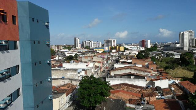 Venha morar no inicio do Farol! - Foto 16