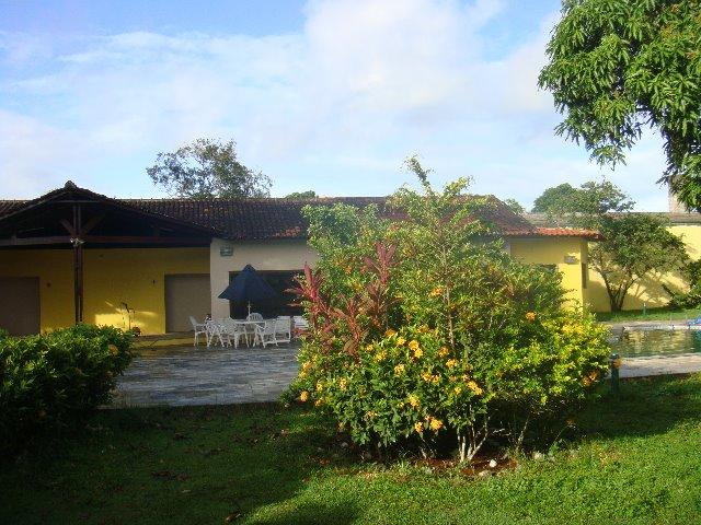 Promoção Chacara aldeia para páscoa e eventos - Foto 9