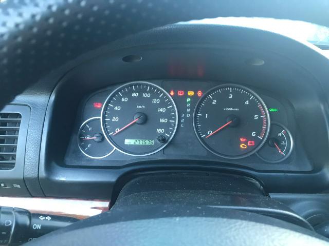Toyota prado - Foto 9