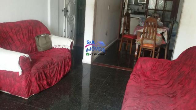 Ótimo Apartamento pronto para morar, em Olaria - Foto 2