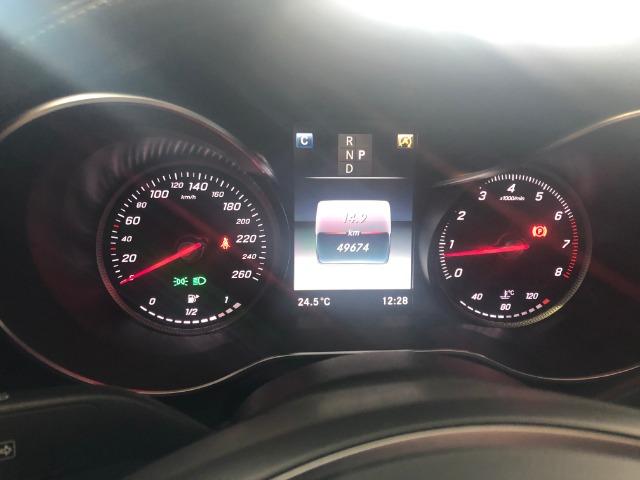 Mercedes-benz C-180 - Foto 7