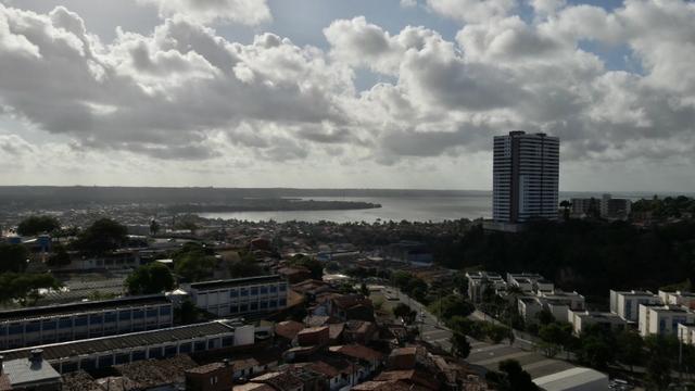 Venha morar no inicio do Farol! - Foto 17