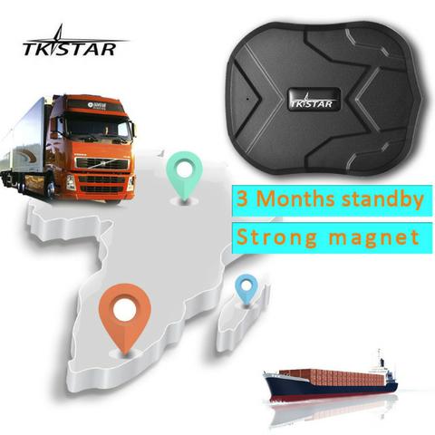 Rastreador gps carros - buscar celular android por gps