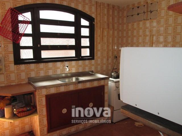 Casa com 4 dormitórios centro de Imbé - Foto 7