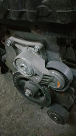 Esticador Correia i torq 1.8