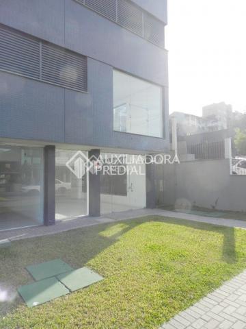 Loja comercial para alugar em Guarani, Novo hamburgo cod:301434 - Foto 3