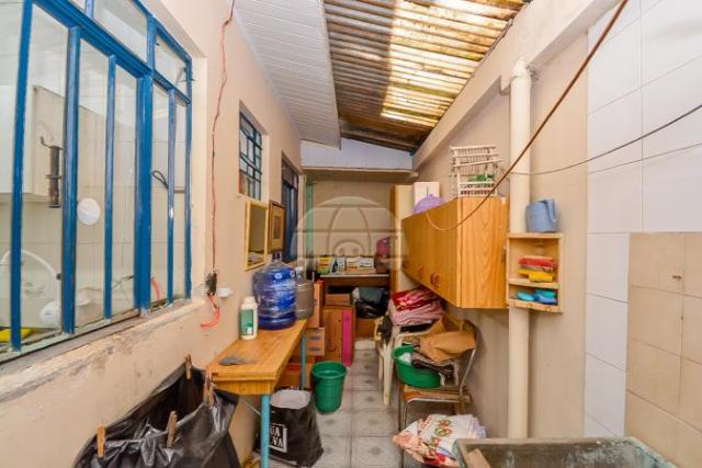 Terreno à venda em Capão raso, Curitiba cod:151734 - Foto 19