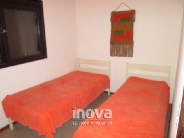 Casa com 4 dormitórios centro de Imbé - Foto 14