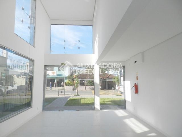 Loja comercial para alugar em Guarani, Novo hamburgo cod:301434 - Foto 13