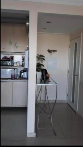 Apartamento com 3/4 com suite à venda, 79 m² por r$ 460.000 - paralela - salvador/ba - Foto 16