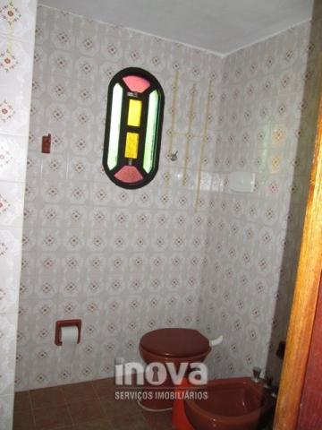 Casa com 4 dormitórios centro de Imbé - Foto 20