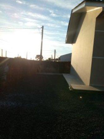 Casa à venda - Guarapuava - ótima localização - Foto 8