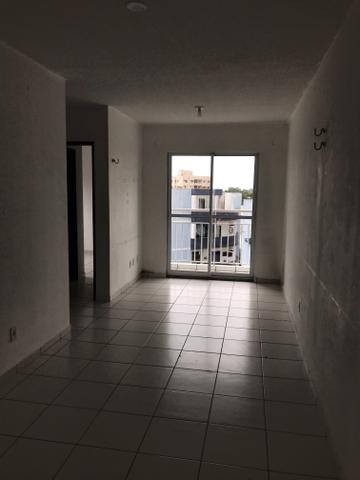 Bosque Ville 2/4 R$767 - Foto 11