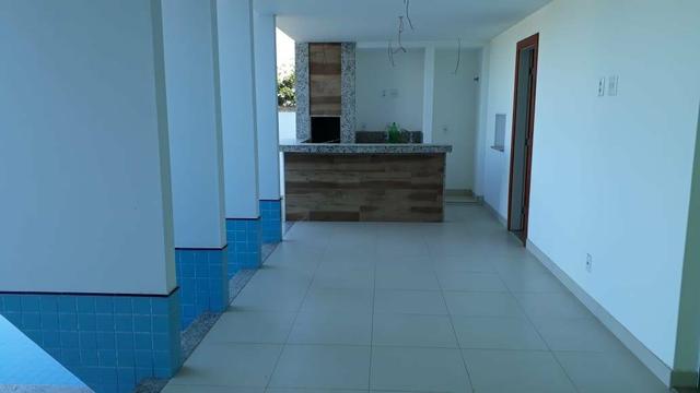 Casa Super Nova Alto Padrão - Foto 3