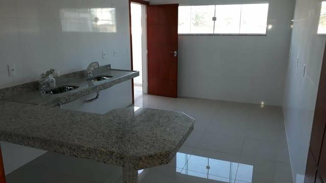 Casa Super Nova Alto Padrão - Foto 18