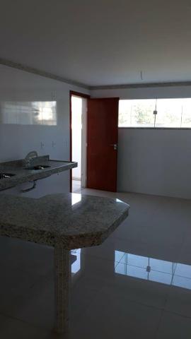 Casa Super Nova Alto Padrão - Foto 16