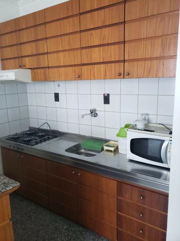 Flat de 1 quarto - Meireles - Foto 2