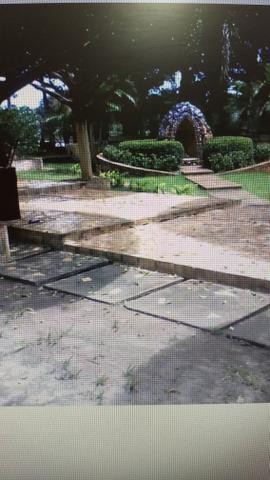 Vendo uma linda chácara beira rio - Foto 15