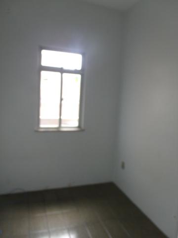 Casa 3 quartos em Plataforma - Foto 20