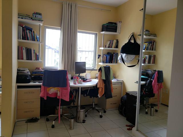 Casa em Condomínio no Passaré - Foto 6