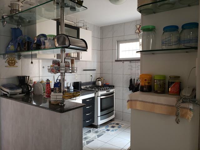 Casa em Condomínio no Passaré - Foto 8