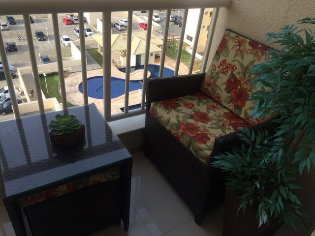 Apartamento Projetado - Sant Angeli - Foto 9