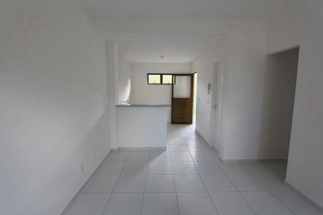 Casas duplex em condomínio fechado no Passaré - Foto 10