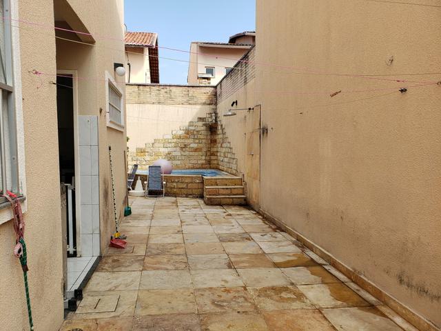 Casa em Condomínio no Passaré - Foto 9