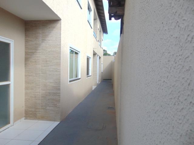 CiaImob Aluga: Apt 02 Qts Friburgo Ocidental - Foto 15