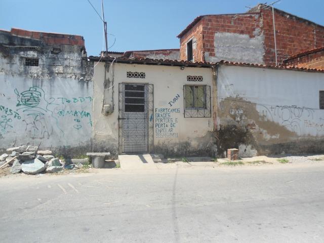 Casa - Foto 4
