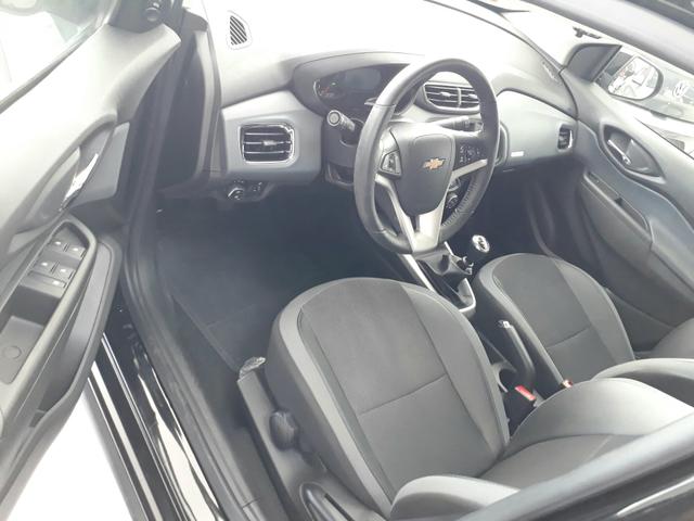 Onix Activ modelo 2019 com perícia disponível para comprado! - Foto 11