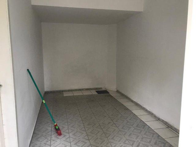Sobrado 3 quartos Meia Praia Rua 228 - Foto 20