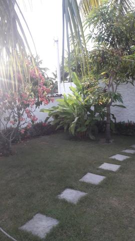Linda casa na Ilha de Itaparica Carnaval e Fevereiro - Foto 5