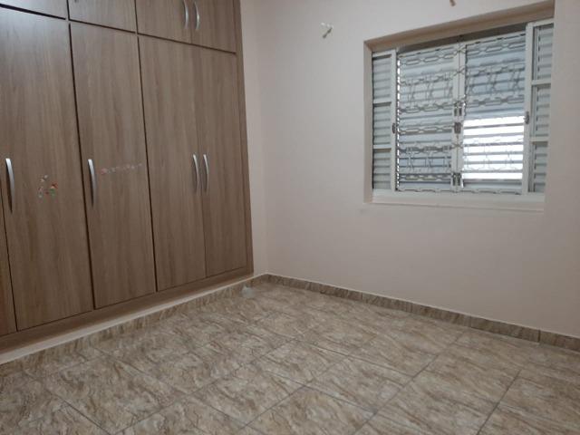 Casa 3 dorm/Garagem-Pq Industrial-Alugo - Foto 8