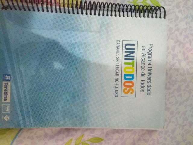 Livro