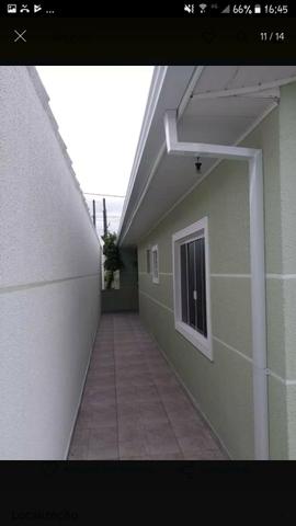 Casa na fazenda rio grande - Foto 5